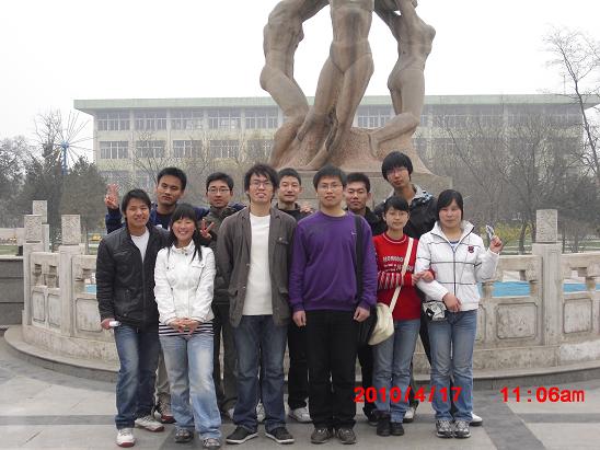 http://www1.tyust.edu.cn/yuanxi/yingke/UploadFiles/2010612181142166.jpg