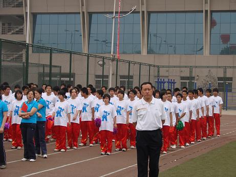 http://www1.tyust.edu.cn/yuanxi/yingke/UploadFiles/2010612182112169.jpg